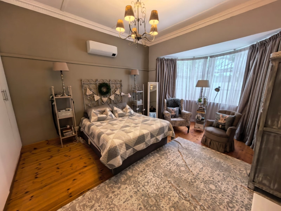 3 Bedroom Property for Sale in Parys Free State